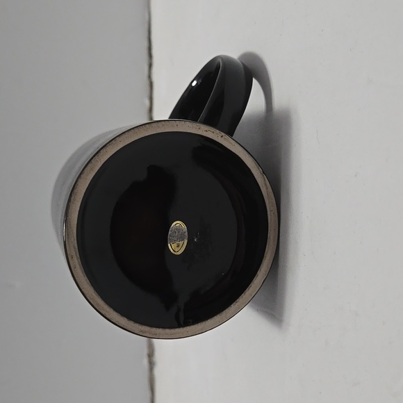 Coffee mug - Picture 3 of 3